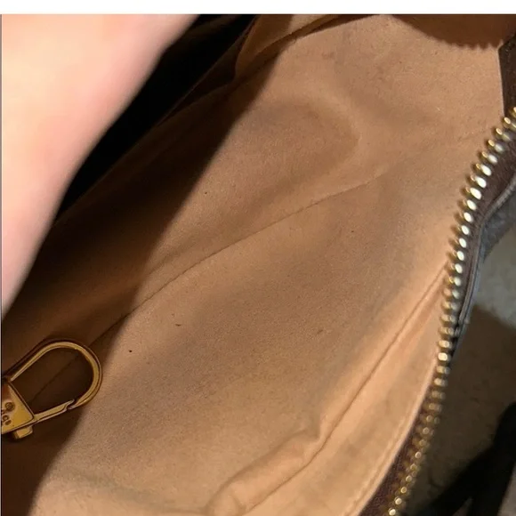 Gucci Ophidia Mini Shoulder Bag - Picture 2 of 8